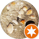 Jha Nhin profile picture