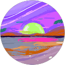 Himani Mevada profile picture