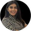 mariejoud samaan profile picture