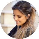 isabela orlandini profile picture