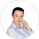 Maryam Smirnov profile picture