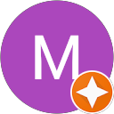 Mercedes Reuter profile picture