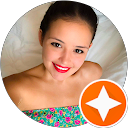 Kethelyn profile picture